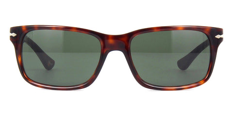persol 3048s 2431