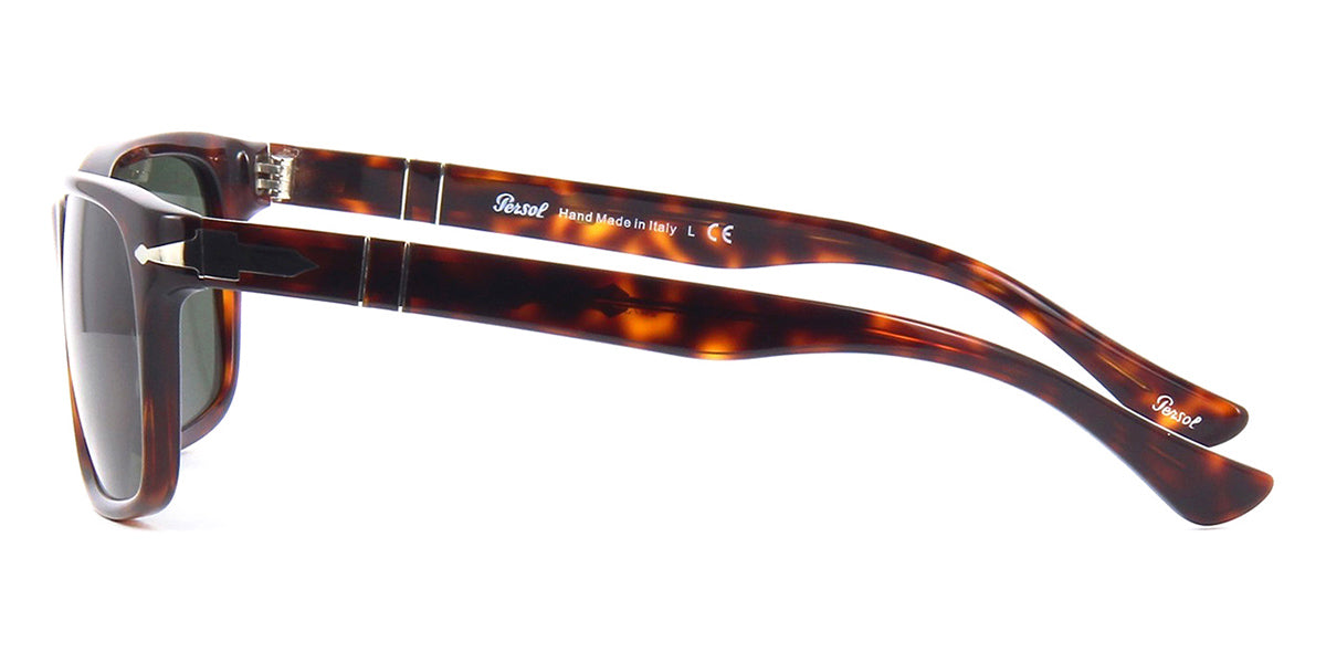 persol 3048s 2431