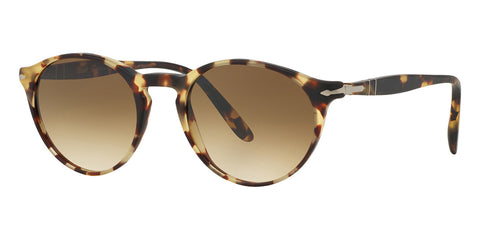 persol 3092sm 900551