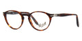 persol 3092v 9015