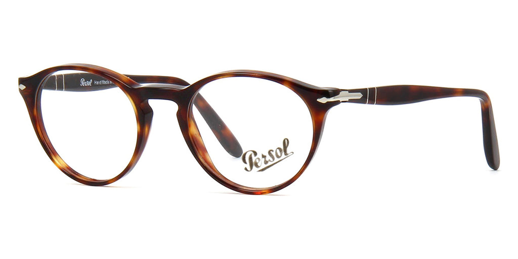 persol 3092v 9015