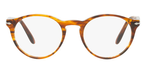 Persol 3092V 9066 Glasses