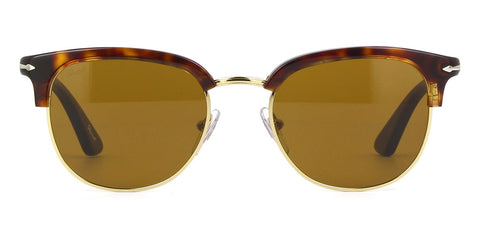 persol 3105s 2433