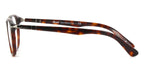 persol 3143v 24