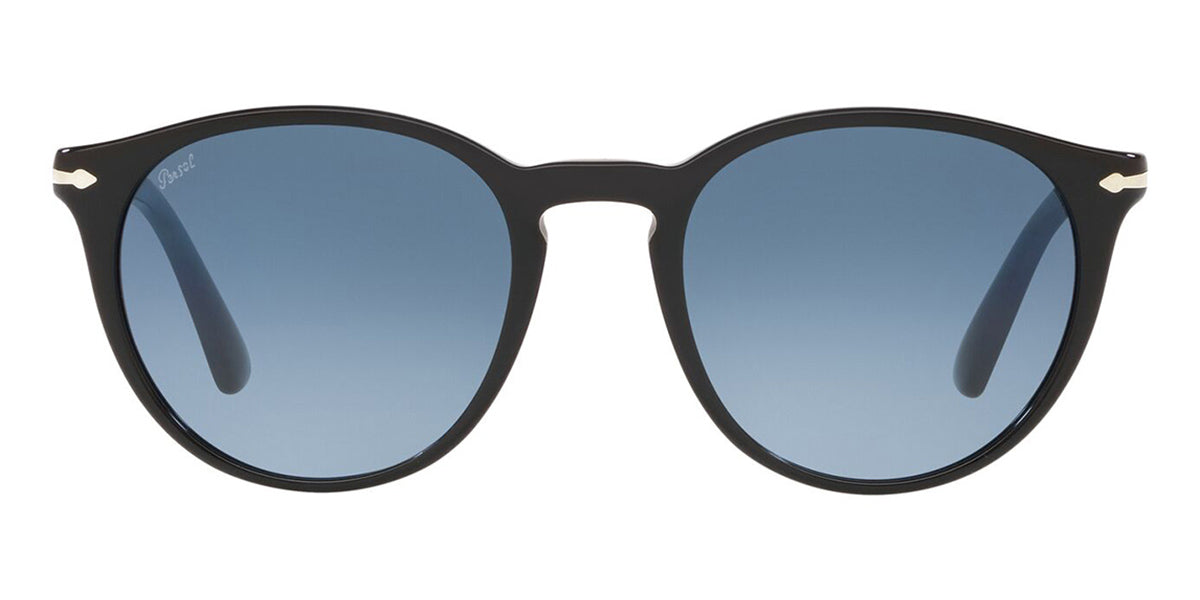 persol 3152s 9014q8