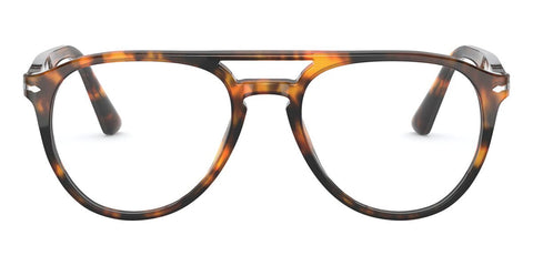 Persol 3160V 108 Glasses