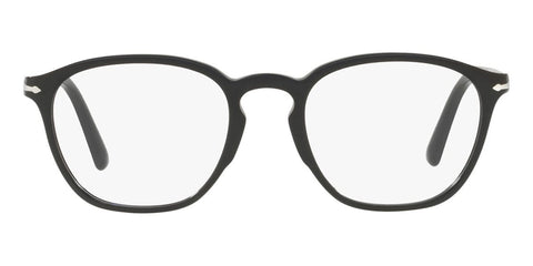 Persol 3178V 95 Glasses