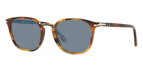 Persol 3186S 108/56 Sunglasses