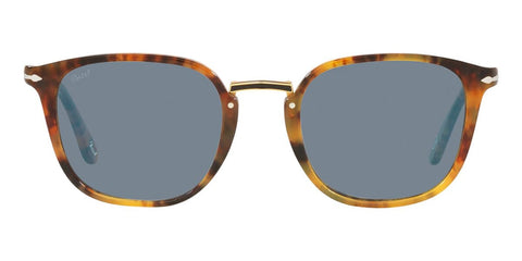 Persol 3186S 108/56 Sunglasses