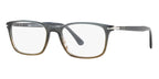 persol 3189v 1012