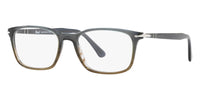 Persol 3189V 1012