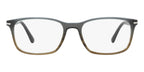 persol 3189v 1012
