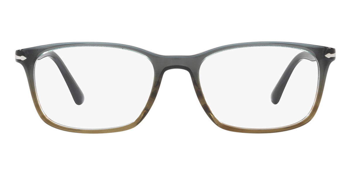 persol 3189v 1012