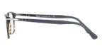 persol 3189v 1012