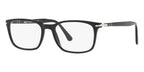 persol 3189v 95