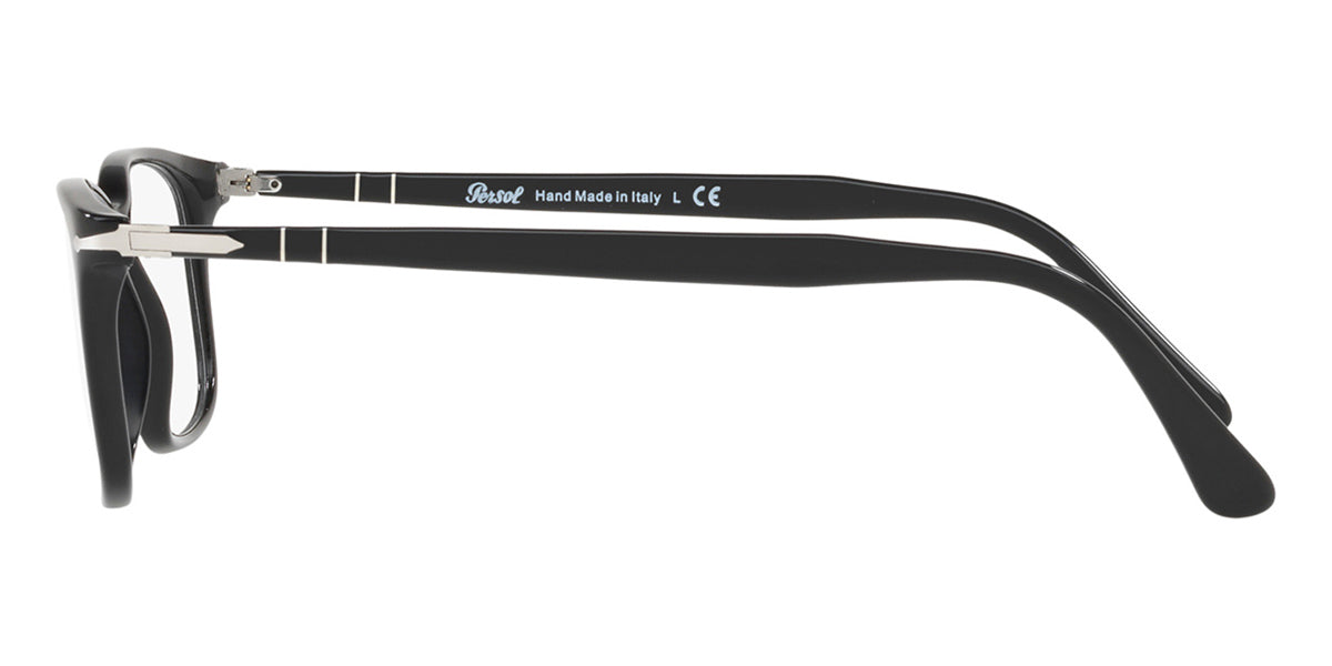 persol 3189v 95