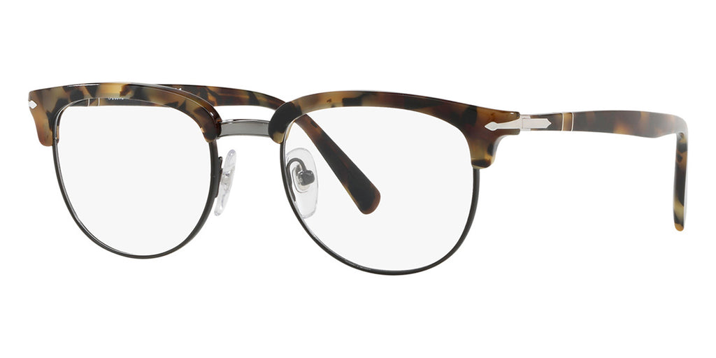 persol 3197v 1071