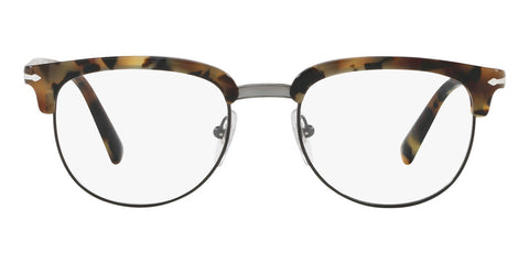 persol 3197v 1071