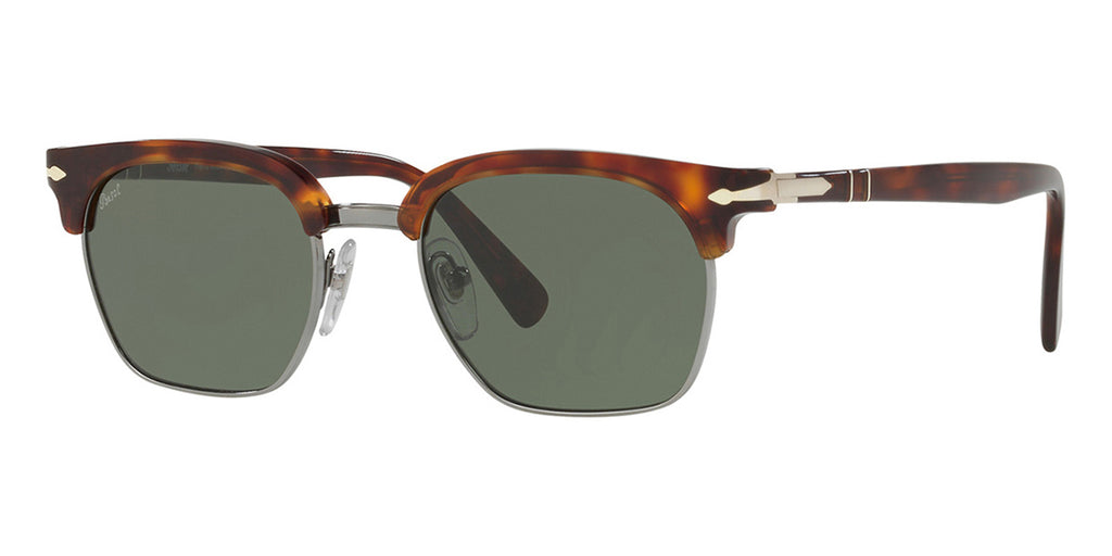persol 3199s 24 31