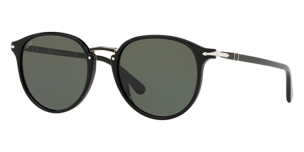 Persol top po3210s polarized