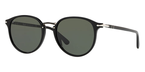 persol 3210s 9531