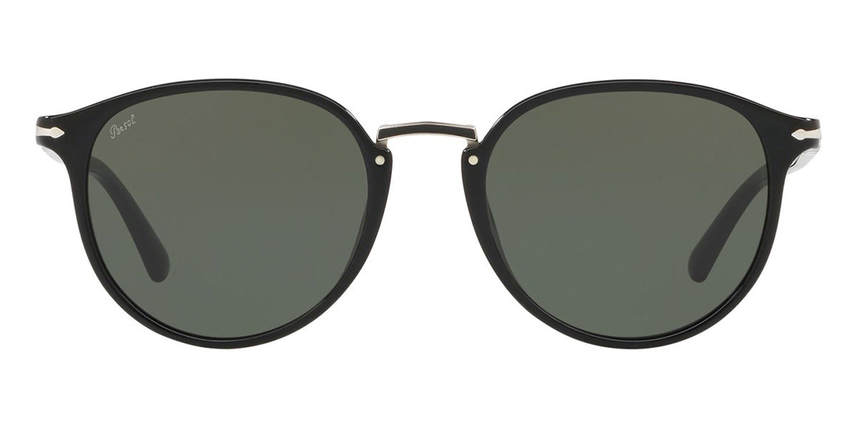 persol 3210s 9531