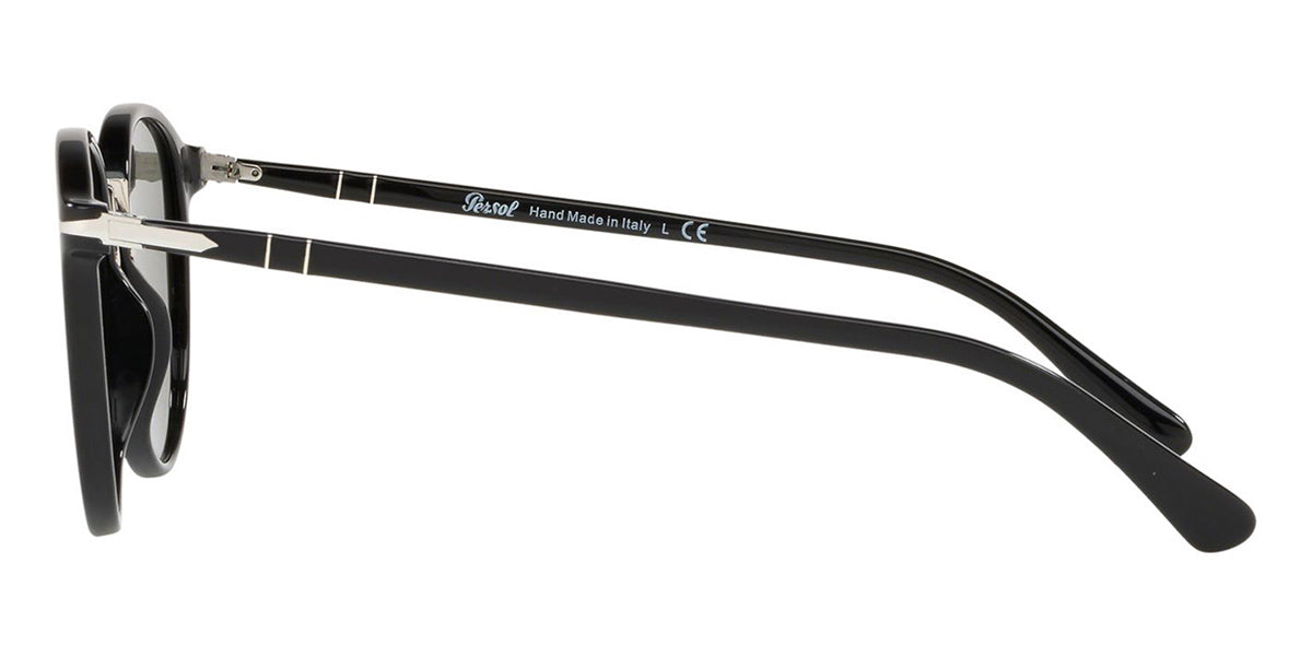 persol 3210s 9531