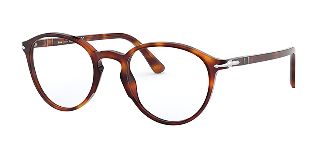 persol 3218v 24