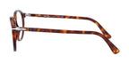 persol 3218v 24