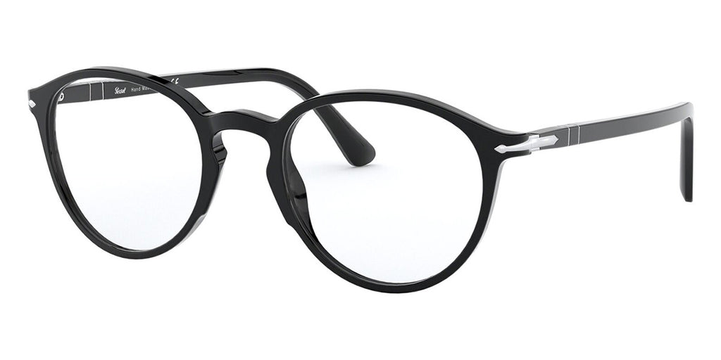 persol 3218v 95