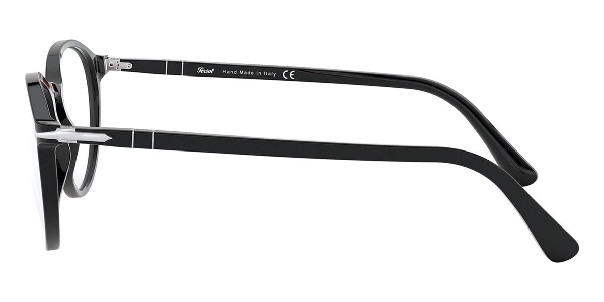 persol 3218v 95
