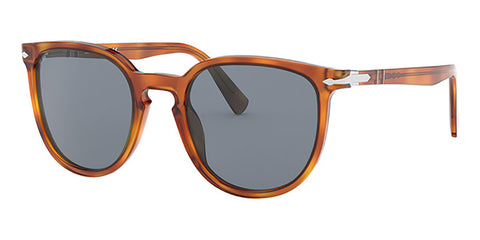 persol 3226s 9656