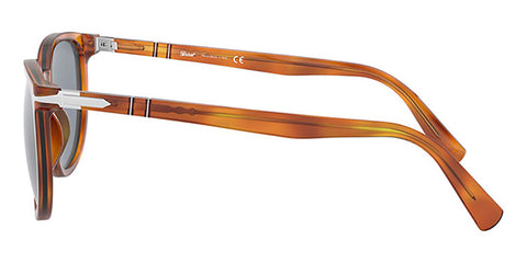 persol 3226s 9656