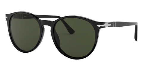 persol 3228s 9531