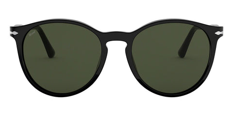 persol 3228s 9531