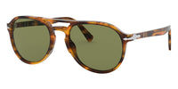 persol 3235s 1084e