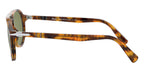 persol 3235s 1084e