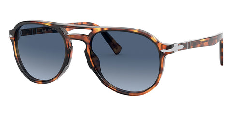 persol 3235s 1102q8