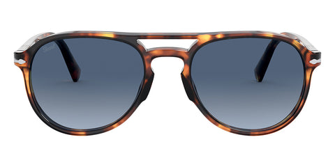 persol 3235s 1102q8