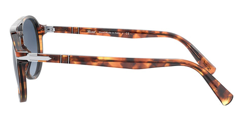 persol 3235s 1102q8