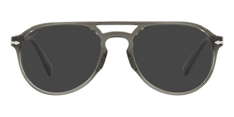 Persol 3235S 1103/48 Polarised Sunglasses