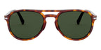 persol 3235s 2431
