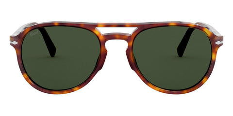 persol 3235s 2431