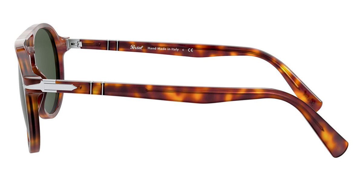persol 3235s 2431