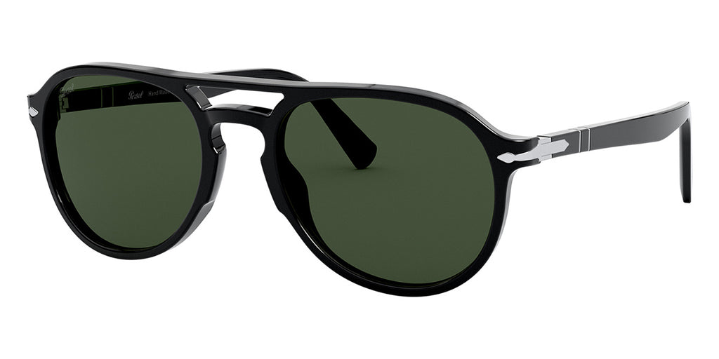 persol 3235s 9531