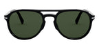 persol 3235s 9531
