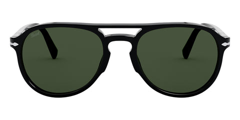 persol 3235s 9531