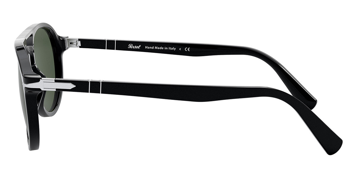 persol 3235s 9531