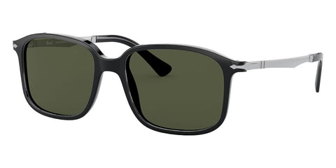 Persol 3246S 95/31 Sunglasses