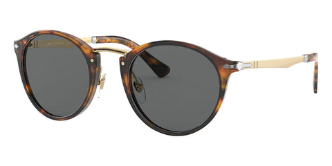 Persol 3248S 108/B1 Sunglasses